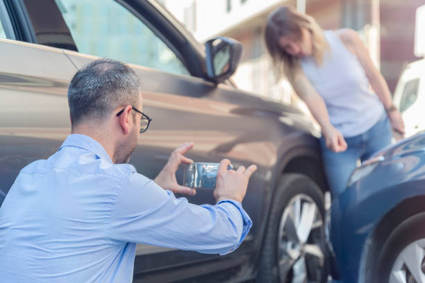 Auto insurance coverage in Laurium, Laurium, MI
